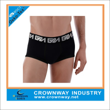 2019 Hot Type High Quality Sexy Boxer Shorts Breathable Men Sexy Underwear Boxer Briefs